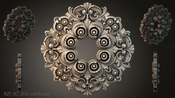 RZI_001836