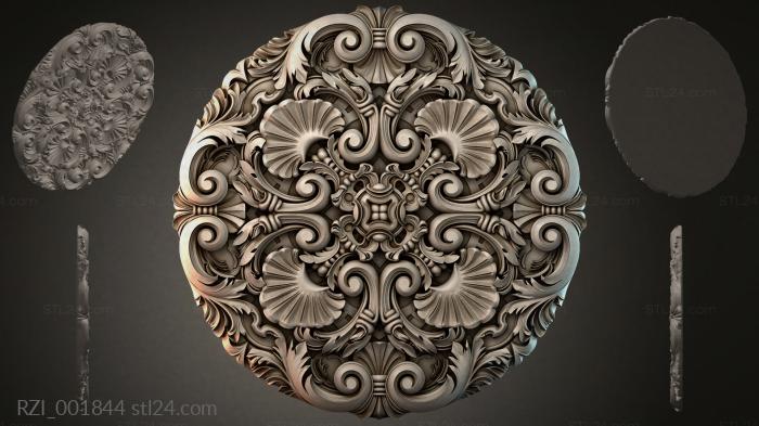 RZI_001844