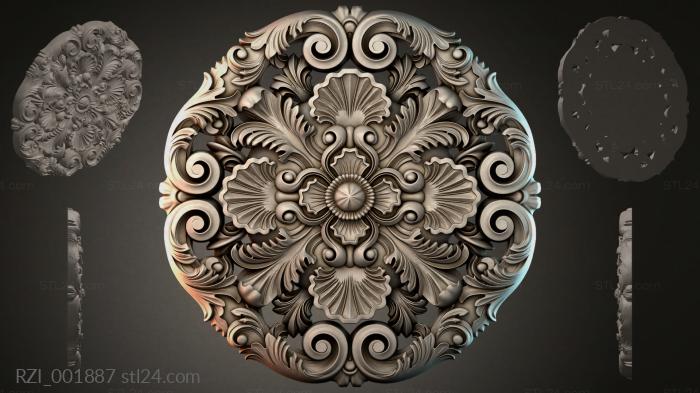 RZI_001887