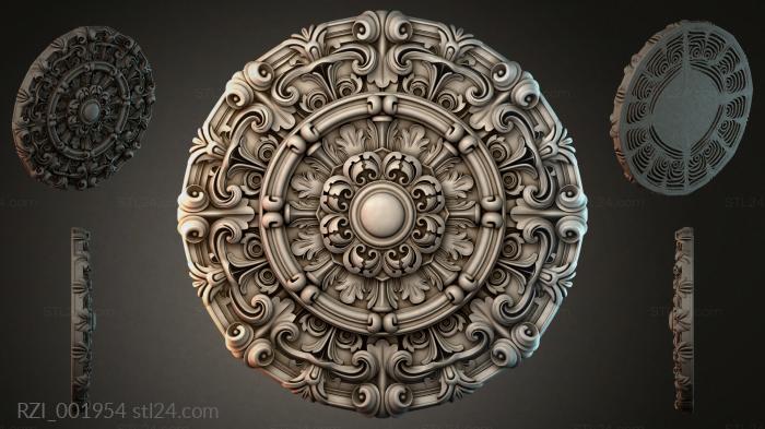 RZI_001954