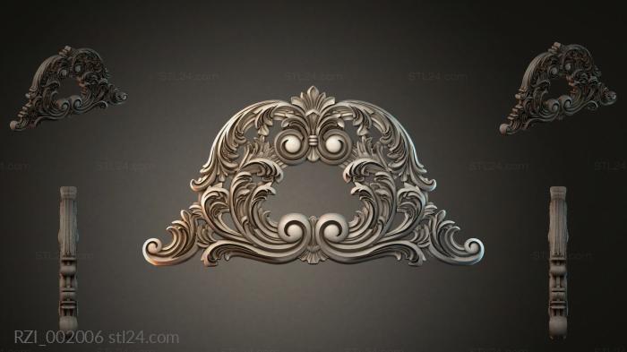 RZI_002006
