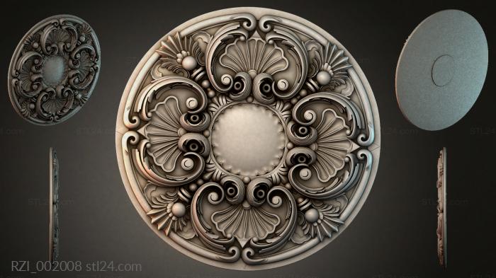 RZI_002008