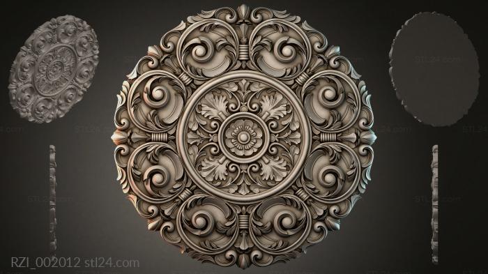 RZI_002012