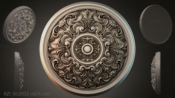 RZI_002032