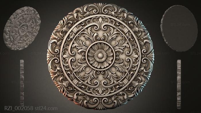 RZI_002058