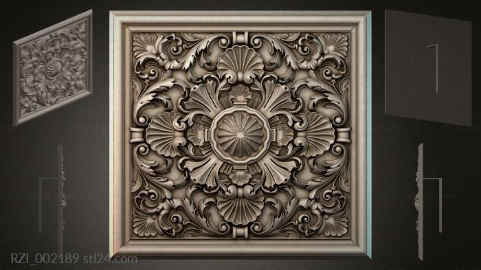 RZI_002189