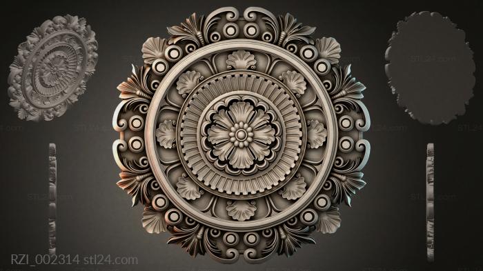 RZI_002314
