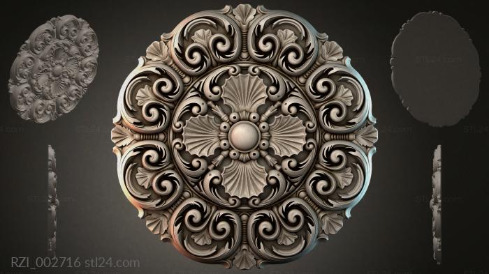 RZI_002716