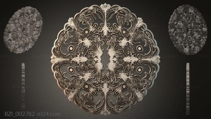 RZI_002782