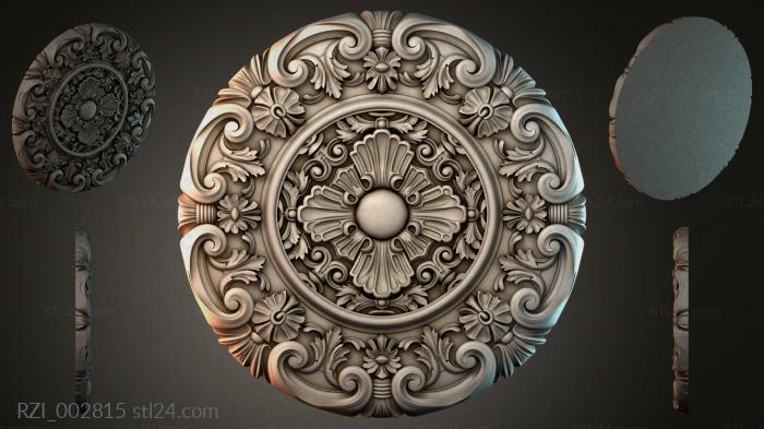 RZI_002815