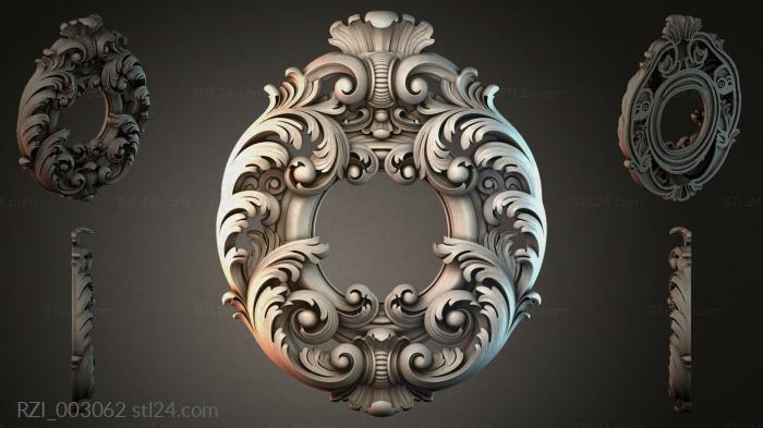 RZI_003062