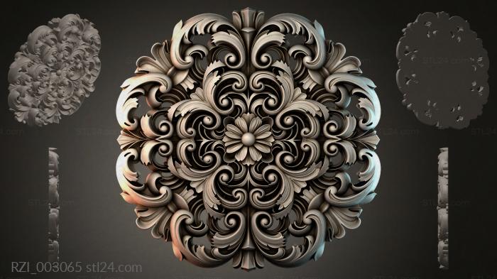 RZI_003065