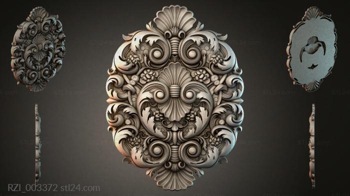 RZI_003372