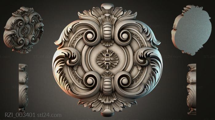 RZI_003401