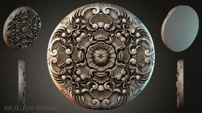 RZI_003559