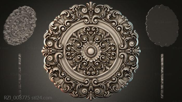 RZI_003775