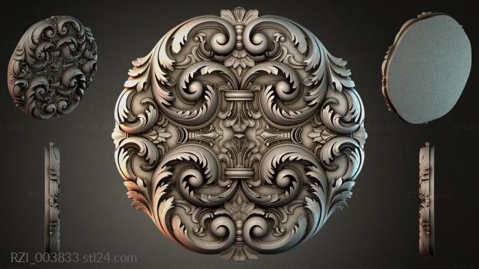 RZI_003833