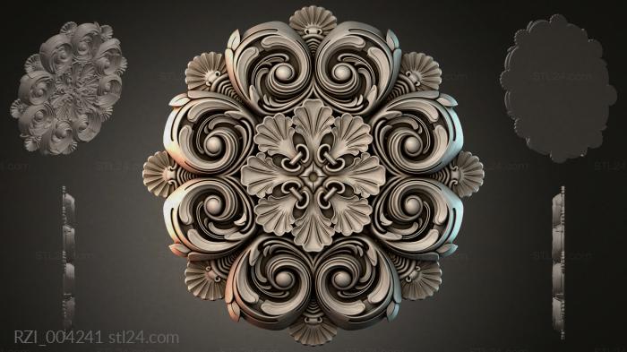 RZI_004241