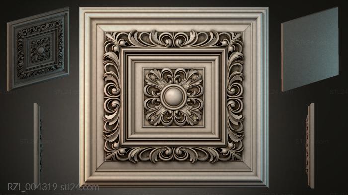 RZI_004319