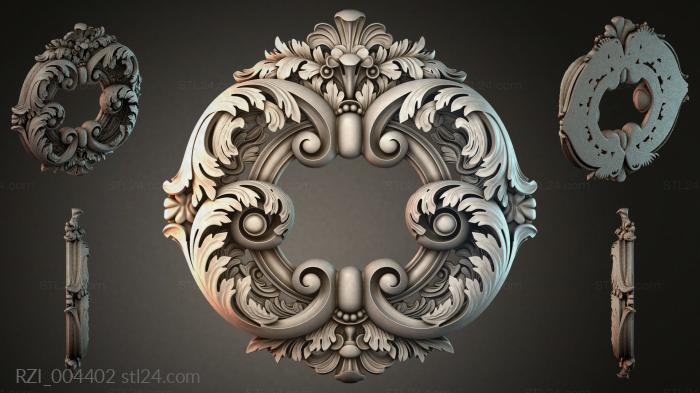 RZI_004402