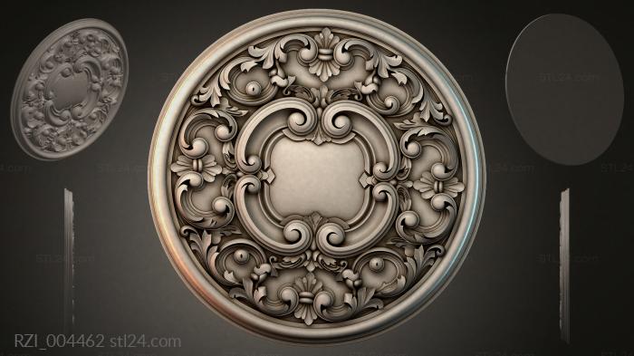 RZI_004462