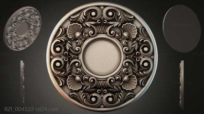 RZI_004533