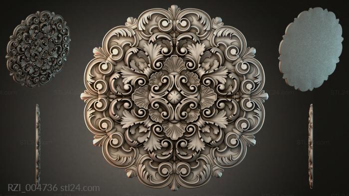 RZI_004736