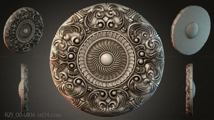 RZI_004806