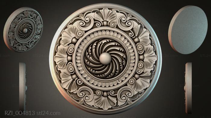 RZI_004813