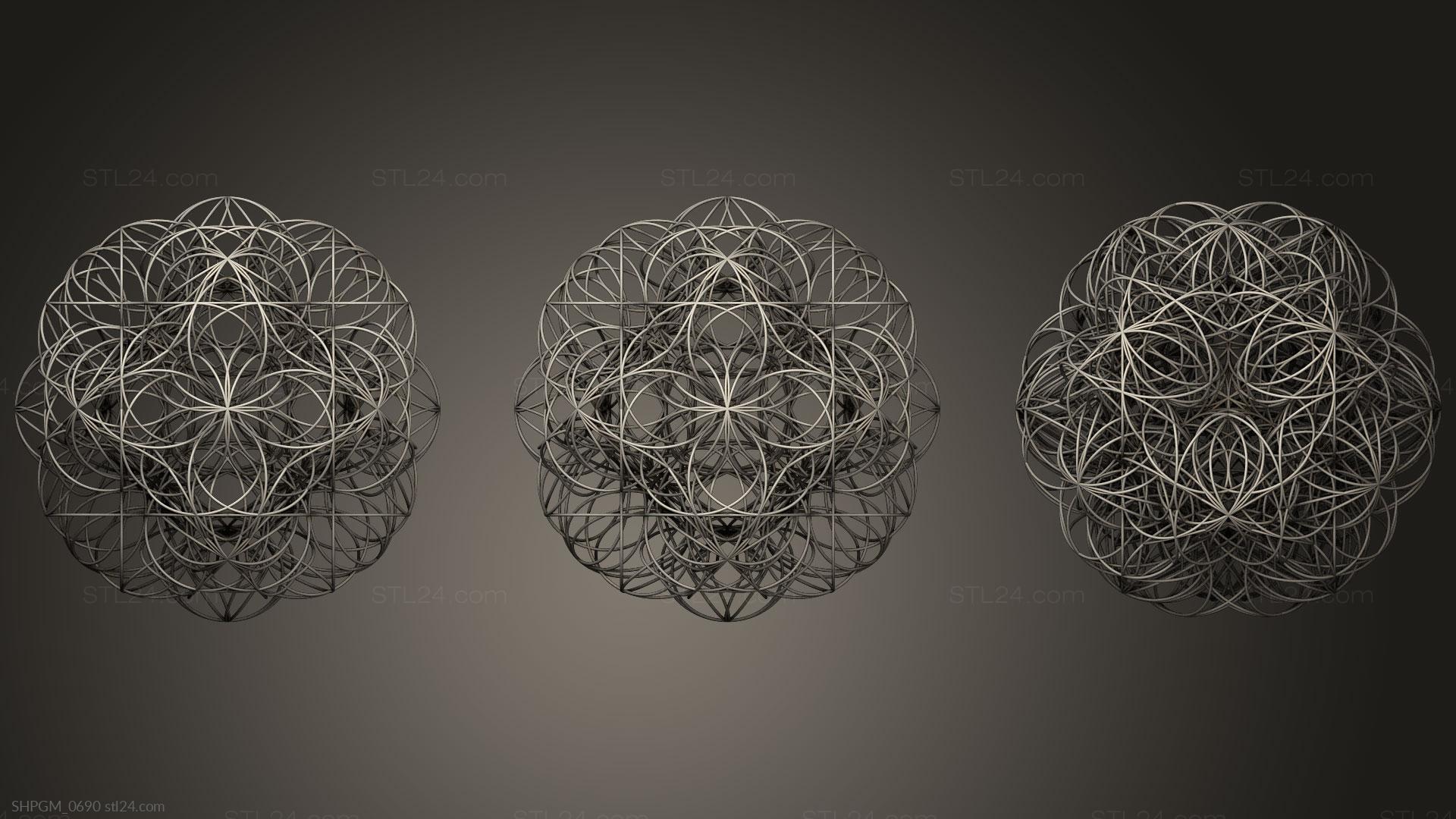 Киматика. Киматика обои. Cymatics Memories. Cymatics Keys.