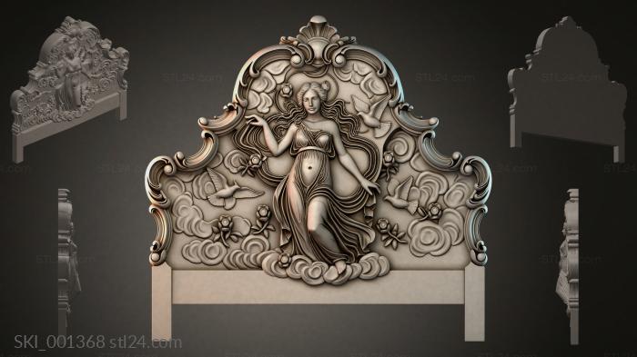 SKI_001368