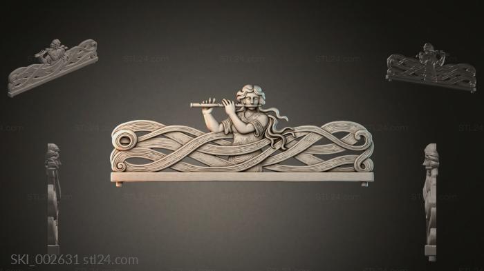 SKI_002631