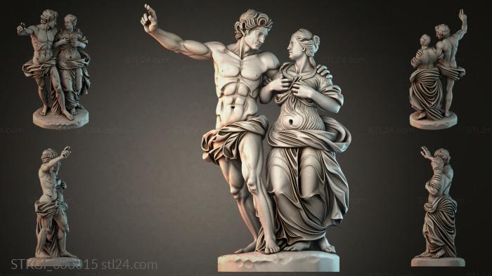 STKGI_000015 3d STL model