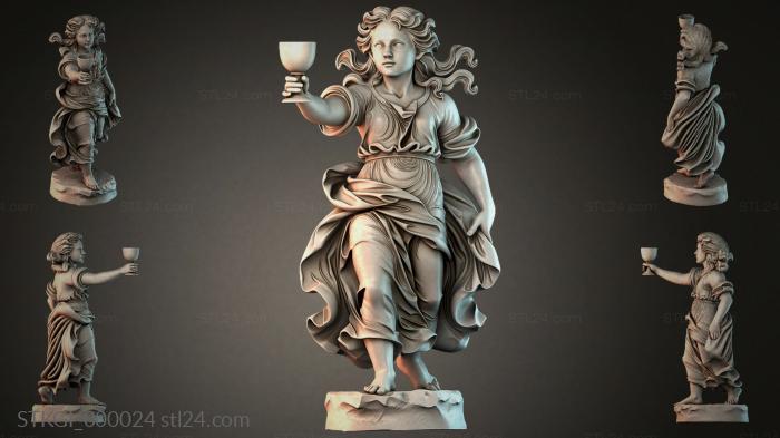 STKGI_000024 3d STL model