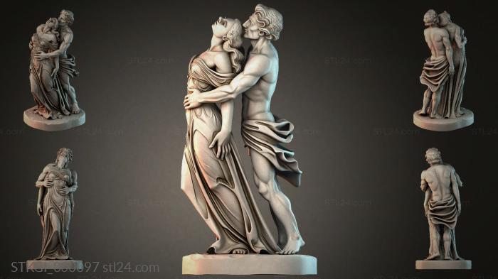 STKGI_000097 3d STL model