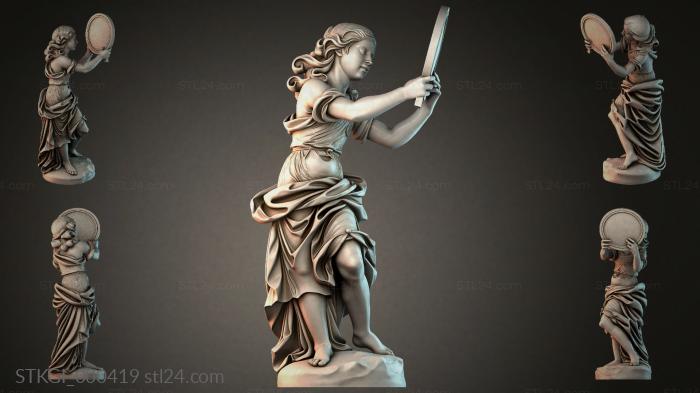 STKGI_000419 3d STL model