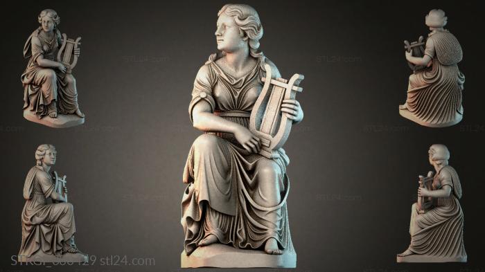STKGI_000429 3d STL model