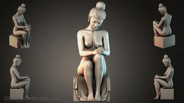 STKGI_000449 3d STL model