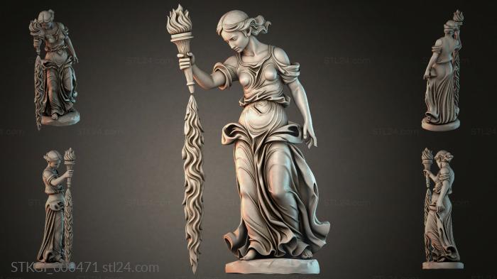 STKGI_000471 3d STL model