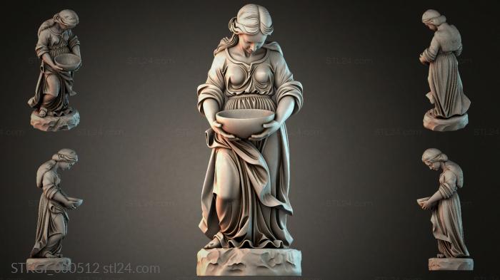 STKGI_000512 3d STL model