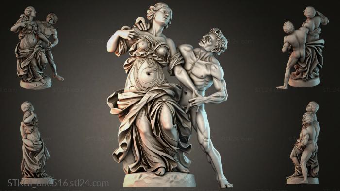 STKGI_000516 3d STL model