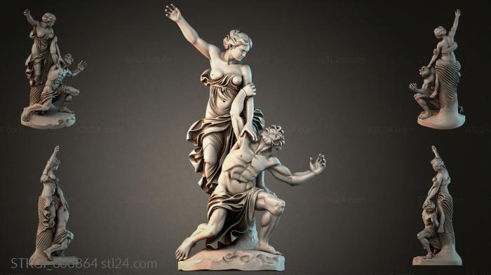 STKGI_000864 3d STL model