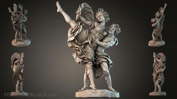 STKGI_000896 3d STL model