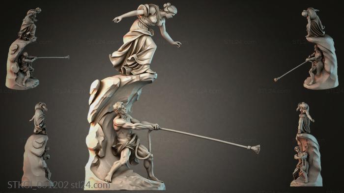 STKGI_001202 3d STL model