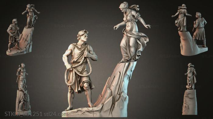 STKGI_001251 3d STL model