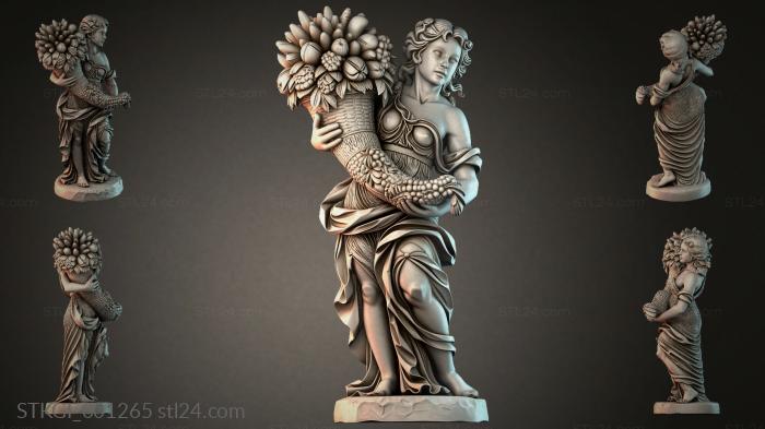 STKGI_001265 3d STL model
