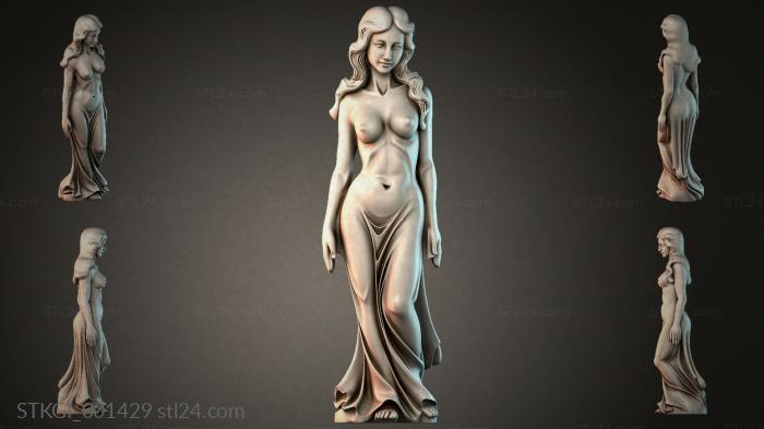 STKGI_001429 3d STL model