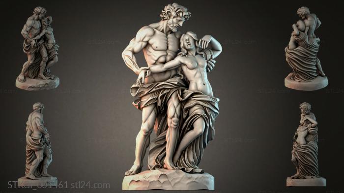 STKGI_001461 3d STL model