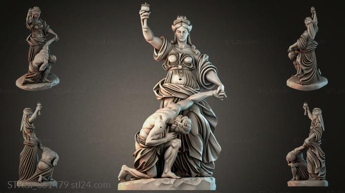 STKGI_001479 3d STL model