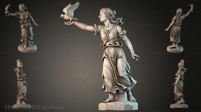 STKGI_001481 3d STL model